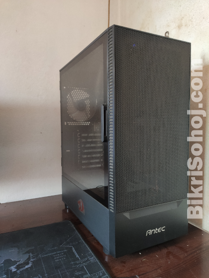 Pc for sell